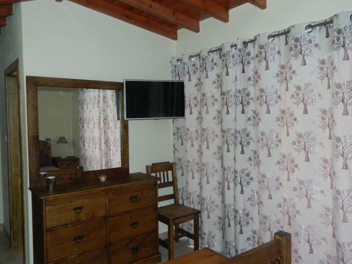 Villa Adega Ninho Da Cagarra Calheta de Nesquim Exterior foto